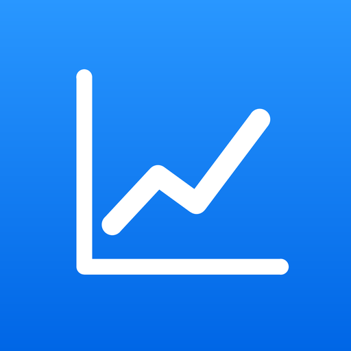 Revenue app icon